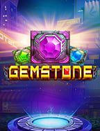 รับฟรีเครดิต ทดลองเล่นสล็อต joker เพื่อความสนุกไม่รู้จบ