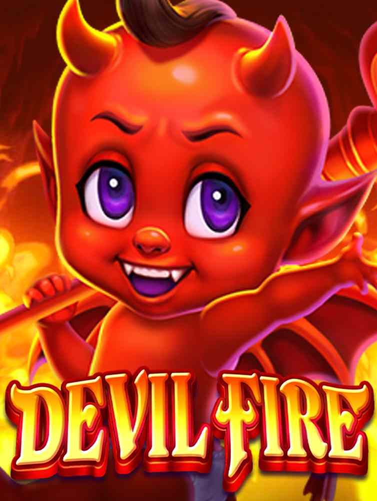 ฟรีเครดิต ทํา เทิ ร์ น: เคล็ดลับหมุนสล็อตสนุกๆ ที่ห้ามพลาด